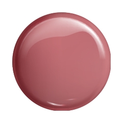 BUILD GEL NO. 13 COVER DUSTY PINK 50ML